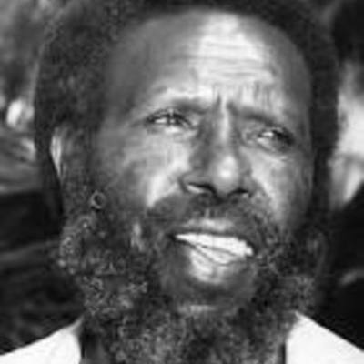 Timeline: Eddie Koiki Mabo