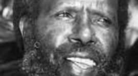 Timeline: Eddie Koiki Mabo