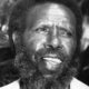 144220 eddie mabo