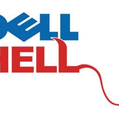 Timeline: CASO: DELL HELL
