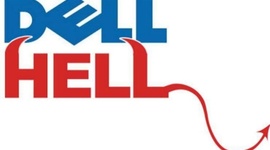 Timeline: CASO: DELL HELL