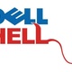 The dell hell case 1 638
