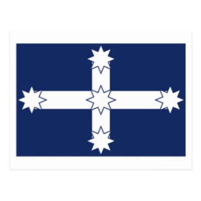 Timeline: Eureka Stockade