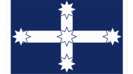 Timeline: Eureka Stockade
