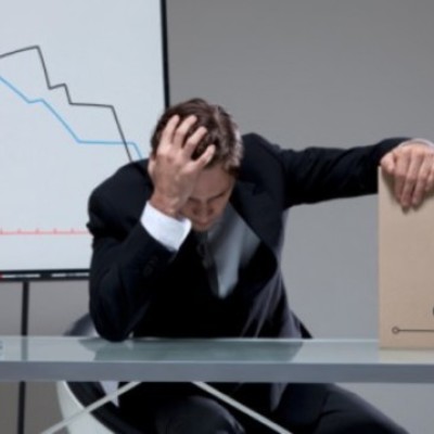 Timeline: Empresas que fracasaron en el mercado peruano