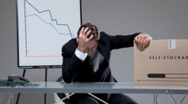 Timeline: Empresas que fracasaron en el mercado peruano