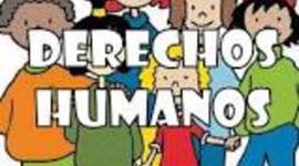 Timeline: Historia de los derechos humanos