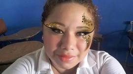 Timeline: Mi biografia