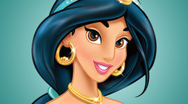 Timeline: Linea De Tiempo