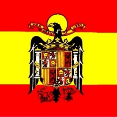 Timeline: España, de la Dictadura a la Democracia