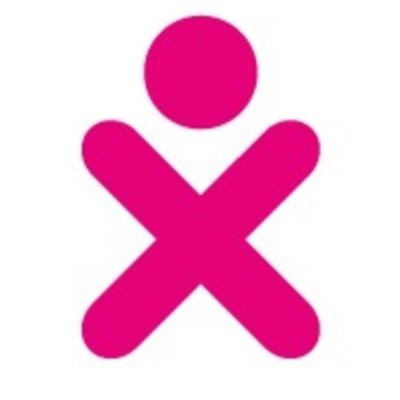 Timeline: Plan Ceibal