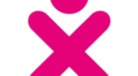 Timeline: Plan Ceibal