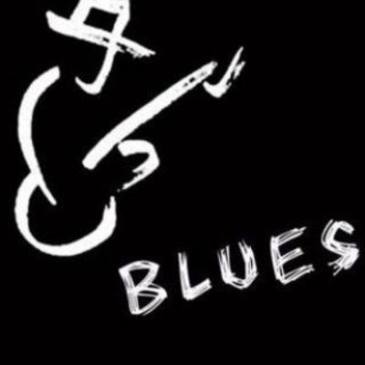 Timeline: Blues Music