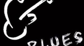 Timeline: Blues Music