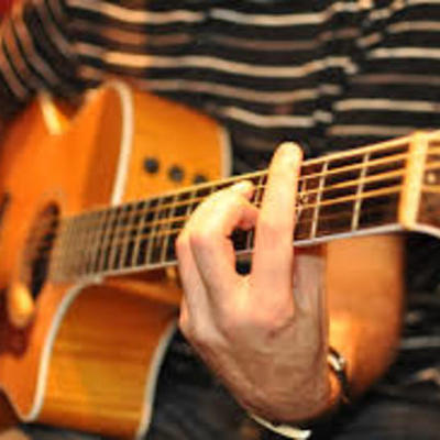 Timeline: my autobiography