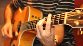 Timeline: my autobiography