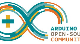 Timeline: Mediaciones Tecnológicas