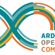 Arduinocommunitylogo
