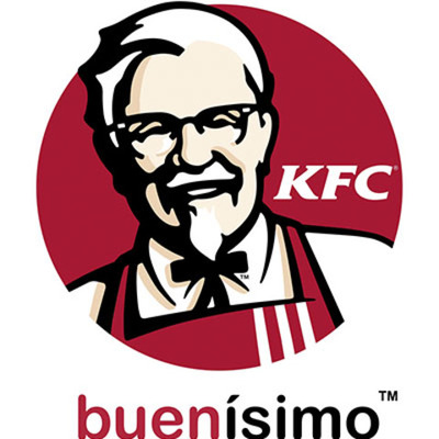 Timeline: KFC caso Aceite