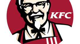 Timeline: KFC caso Aceite