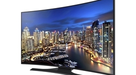 Timeline: Televisió