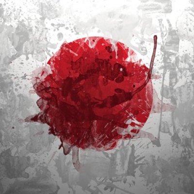 Timeline: Japan Under Shoguns Timeline - Zane Richardson