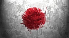 Timeline: Japan Under Shoguns Timeline - Zane Richardson