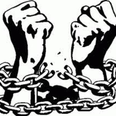 Timeline: PROCESO DESCOLONIZADOR