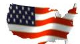 Timeline: African-American History - From Slavery to Civil Rights