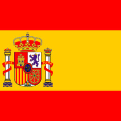 Timeline: Presidentes de la democracia en España (1976 - 2017).