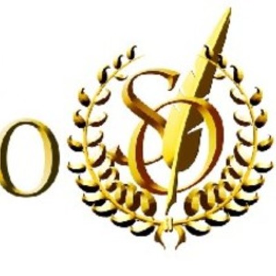 Timeline: Siglo de Oro