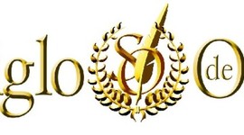 Timeline: Siglo de Oro