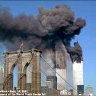 Timeline: Important Dates