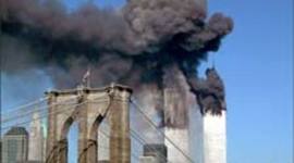 Timeline: Important Dates