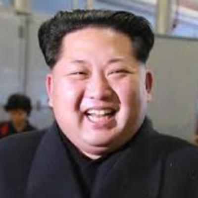 Timeline: North Korea