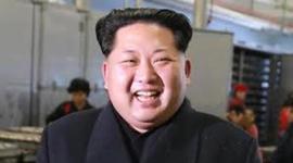 Timeline: North Korea