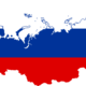 Flag map of russia.svg