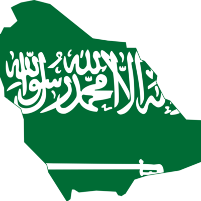 Timeline: Saudi Arabia