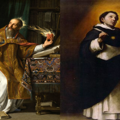 Timeline: HISTORIA DE LA FILOSOFÍA MEDIEVAL