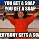 6739ced3754b93cb89155c96b4b714de oprah you get a meme imgflip soap making meme 310 232