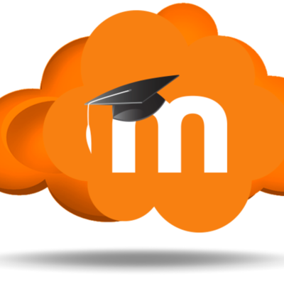 Timeline: Linea de Tiempo: Versiones de Moodle y Características Por: Freddy Gómez