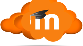 Timeline: Linea de Tiempo: Versiones de Moodle y Características Por: Freddy Gómez