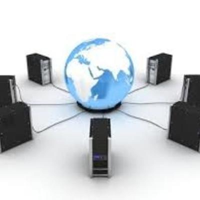 Timeline: La historia de la estandarización de los protocolos de comunicación entre dispositivos