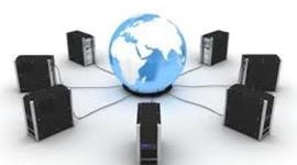 Timeline: La historia de la estandarización de los protocolos de comunicación entre dispositivos