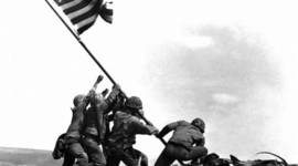 Timeline: World War Two: Timeline       By: Allie McIntyre B2 5/15/17