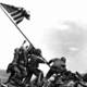 Iwo jima 2