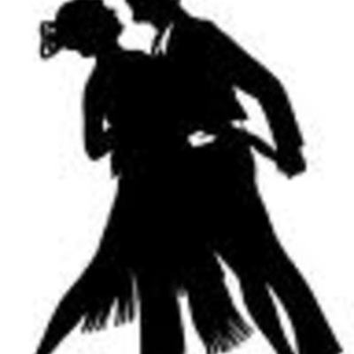 Timeline: The Roaring 20's and the Dirty 30's