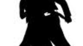 Timeline: The Roaring 20's and the Dirty 30's