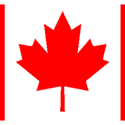 Timeline: events of 1920s and 1930s in Canada