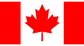 Timeline: events of 1920s and 1930s in Canada